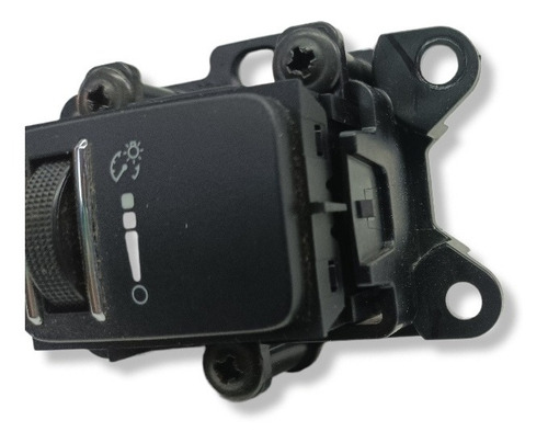 Switch Luces Tablero Dodge Journey 17, Original (Usado)