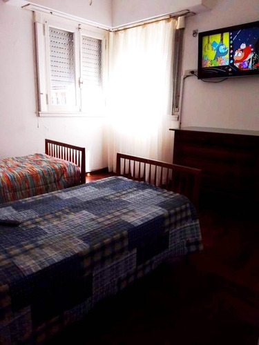 Imagen 14 de 15 de Departamento 3 Amb. Mar Del Plata