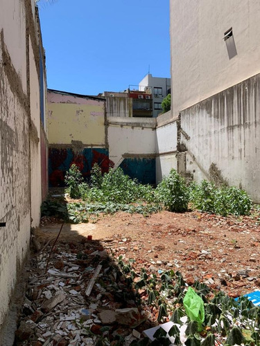 Imagen 2 de 8 de Departamento - Nuñez