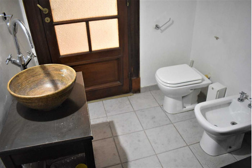 Venta Ph 4 Ambientes Oportunidad Terraza Almagro