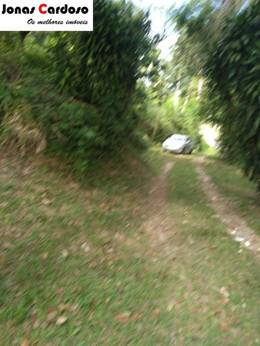Imagem 7 de 7 de Terreno - Excelente Oportunidade - Te00115 - 69732832