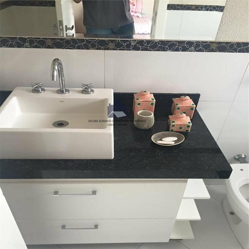 Imagem 8 de 19 de Casa-em-condominio-para-venda-em-parque-residencial-damha-iii-sao-jose-do-rio-preto-sp - 2021656