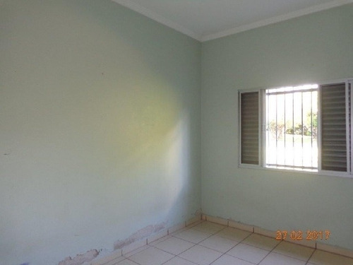 Imagem 2 de 16 de Venda - Sítio Caguassu / Sorocaba/sp - 5014
