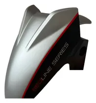 Comprar Salpicadera Delantera Vento Atom150