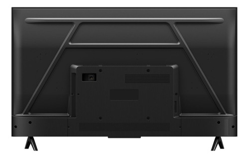Television Smart Roku Tv Tcl 50'' 50s451 Class 4k 2160p Led