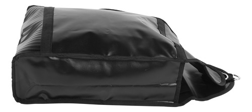 Bolsa De Arena Deportiva Para Hacer Ejercicio Con Peso Y Cin