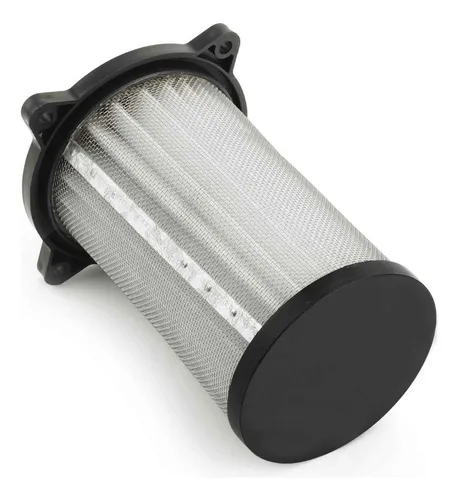 Filtro De Aire Para Suzuki Gz 125 Marauder Gz 250