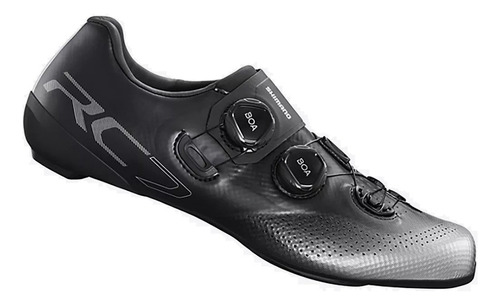 Zapatillas Ruta Shimano Rc702