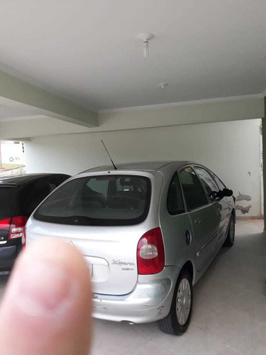 Xsara Picasso Gtx 2.0 Manual