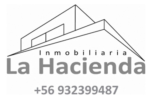 Vendo Panadería Con Minimarket Y Casa