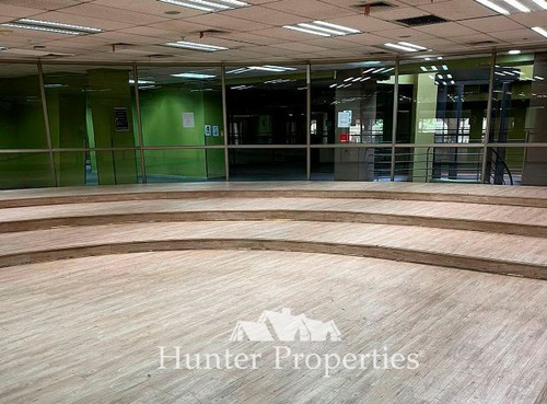 Local Comercial Centro Santiago Ideal Retail Comercio Gym