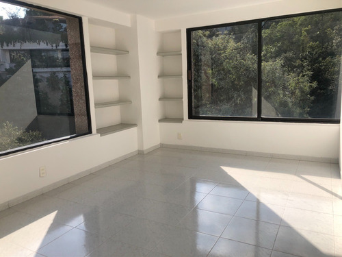 Imagen 19 de 21 de Excelente Departamento En Venta En Bosque De Tabachines