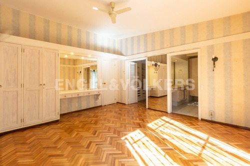 Imagen 11 de 15 de Excelente Propiedad A La Venta En Carrasco Céntrico