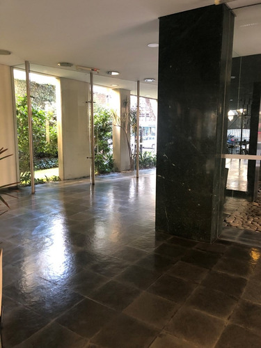 Imagen 27 de 30 de Departamento En Venta Ubicado En Caballito, Capital Federal, Buenos Aires