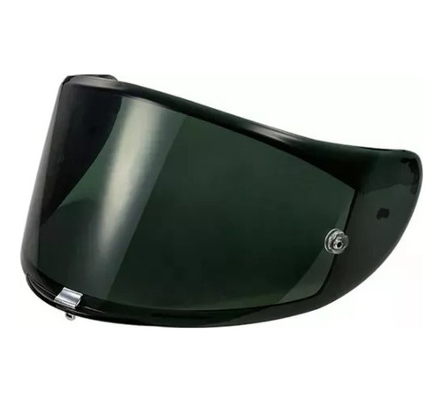 Visor Casco Ls2 Ff 323 Arrow Original En Suzukicenter!!