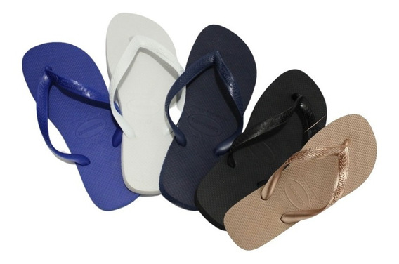 mercadolivre havaianas