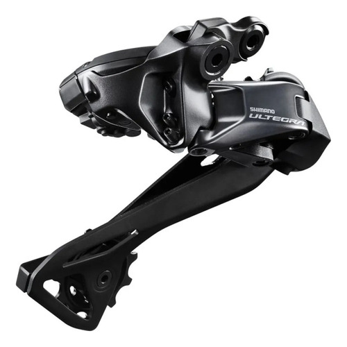 Cambio Traseiro Shimano Ultegra Rd-r8150 Di2 12 Velocidades