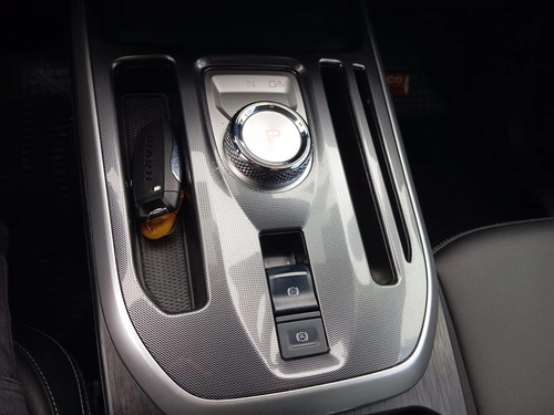 Haval Jolion ELITE 1.5 AT