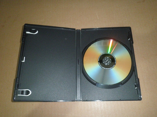 Buenos Muchachos Dvd (Usado)