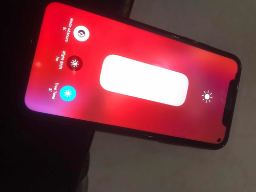 iPhone XR 64gb Todo Original (Usado)