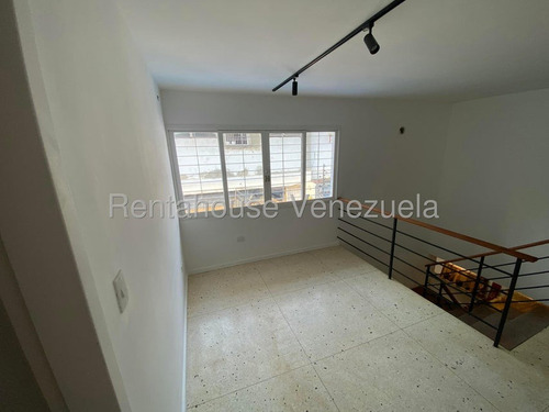 Fg Casa En Alquiler En Santa Eduvigis 25-19738 Jel