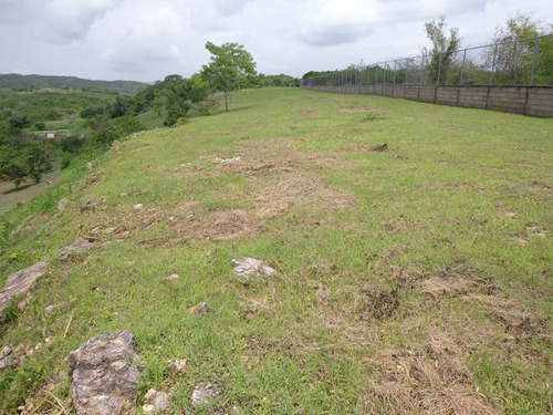 Granja En Cabudare Los Naranjillos, Via El Palaciero