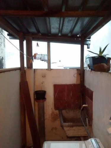 Depto De 2 Amb Apto Crédito Sobre Av Velez Sarsfield!!