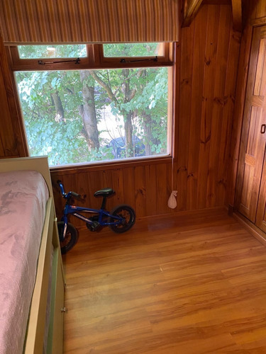 Imagen 11 de 14 de Venta Departamento Tipo Dúplex San Martin De Los Andes