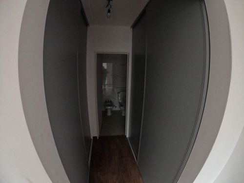 Imagen 11 de 11 de Departamento En Venta En Ramos Mejia