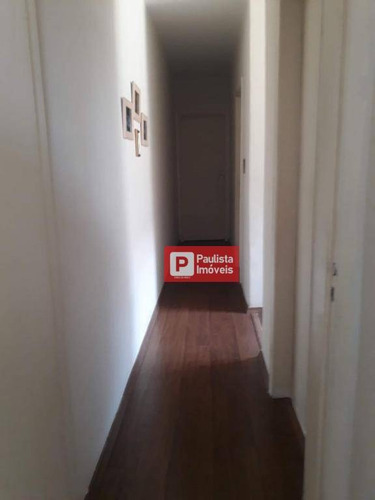 Sobrado À Venda, 210 M² Por R$ 740.000,00 - Jardim Prudência - São Paulo/sp - So1041