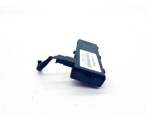 Modulo Apertura Llave Chevrolet Cruze 1.4t 2010-2016 (Usado)