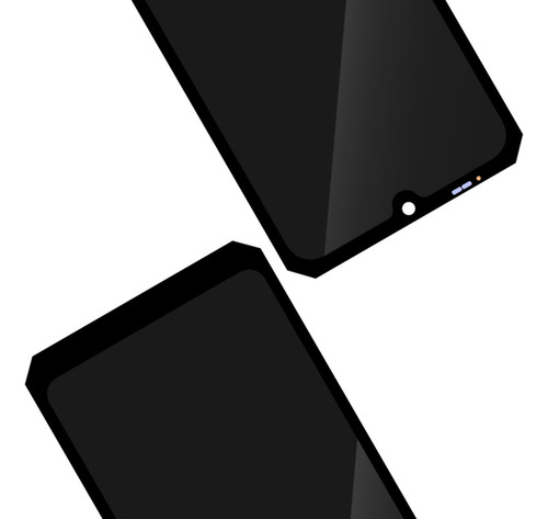 Pantalla Táctil Lcd For Cubot Kingkong 5 Kingkong 5 Pro