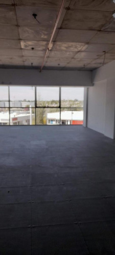 Imagen 15 de 21 de Edificio Comercial - Quebrada De Las Rosa
