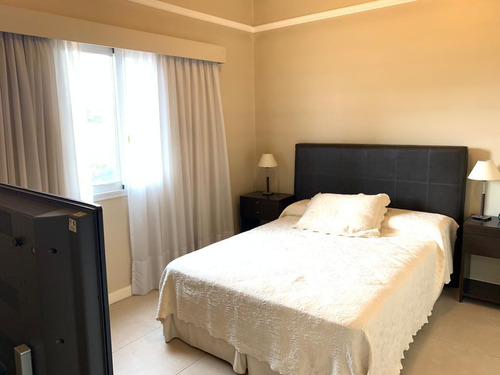 Venta Casa - Apto Crédito Talar Chico - Gral Pacheco