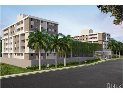 Imagem 1 de 30 de Apartamento - Ap0265 - 33772169