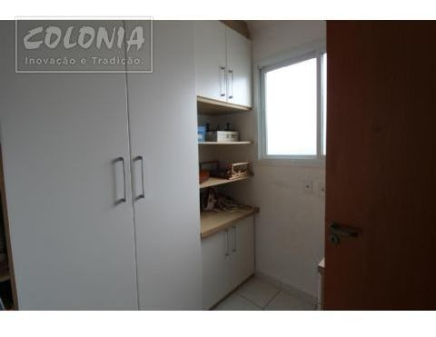 Imagem 18 de 30 de Apartamento A Venda - 4352605