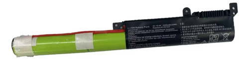 Bateria Para Asus A31n1537 , X441, X541 Series, Alta Calidad