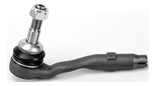 Terminal Bmw Serie 5 (f10) 2013-2015 Izquierdo Exterior