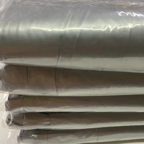 Cubierta Para Mesa De Billar Inglés, Cubierta 240cmx130cm