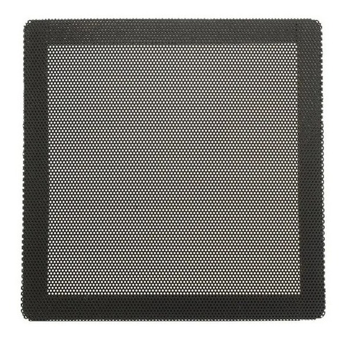 Filtro De Polvo Magnético Para Cooler/ventilador Pc 120mm