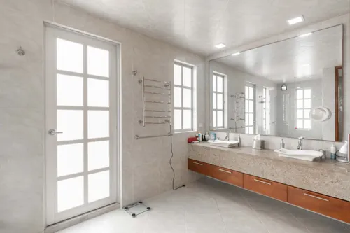 Casa En Venta En Guaymaral. Cod V6227