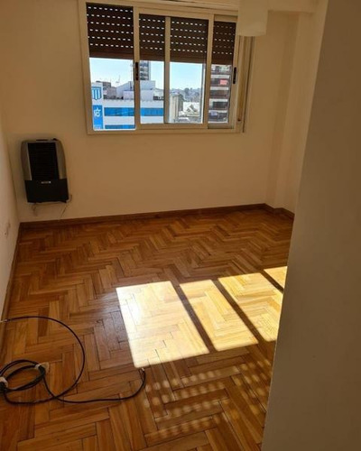 Imagen 4 de 17 de Departamento 2 Ambientes.