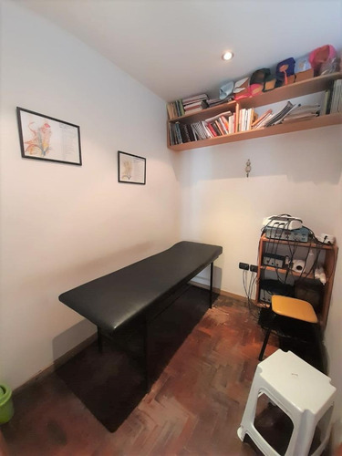 Imagen 6 de 24 de Casa En Dos Plantas