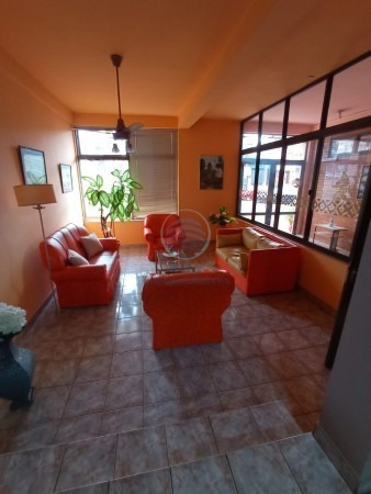 Imagen 5 de 26 de En Venta Hosteria En Posadas -mnes.- Inversionistas
