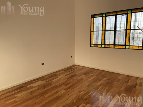 Departamento 3 Ambientes