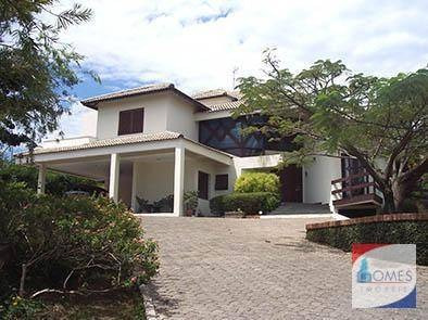 Imagem 3 de 30 de Casa Residencial À Venda, Condomínio City Castelo, Itu. - Ca0017