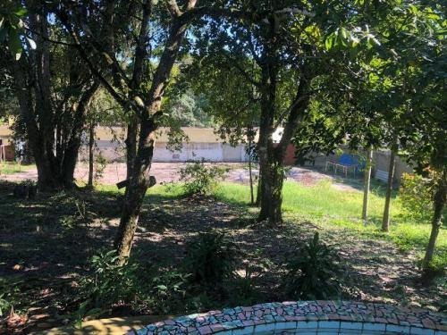 Chácara À Venda No Jardim Umuarama - Itanhaém 5740 | Sanm
