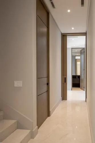 Casa En Venta San Pedro - Del Valle