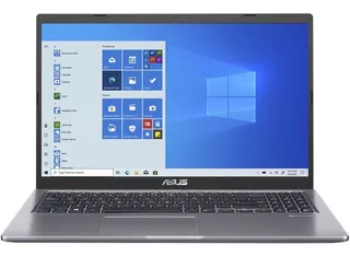 Laptop Asus Vivobook Intel Core I5 8gb Ram 256gb 15,6´´ Fhd