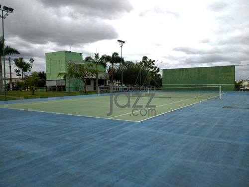 Casa Com 3 Dormitórios À Venda, 231 M² Por R$ 980.000,00 - Green Park - Hortolândia/sp - Ca2922